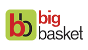BigBasket