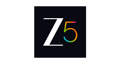 Zee5