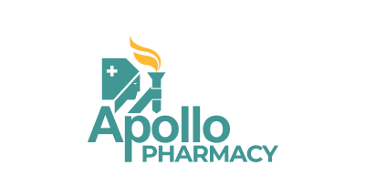 Apollo Pharmacy