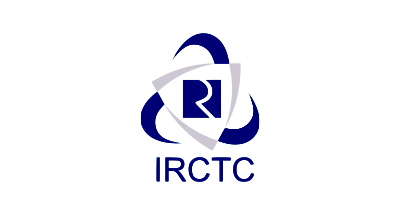 IRCTC