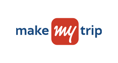 MakeMyTrip e-Pay