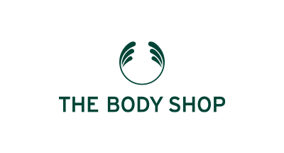 The Body Shop