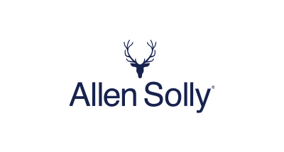 Allen Solly