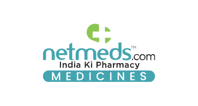 Netmeds