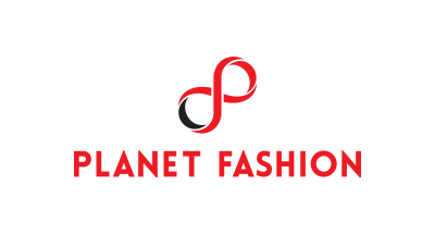 Planet Fashion