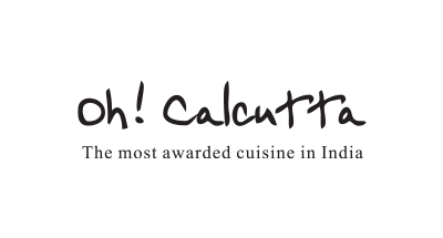 Oh! Calcutta