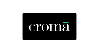 Croma