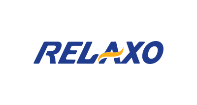 Relaxo