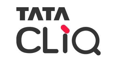 TATA CLiQ