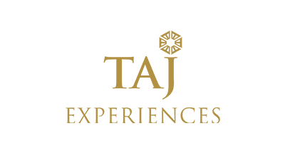 Taj Experiences