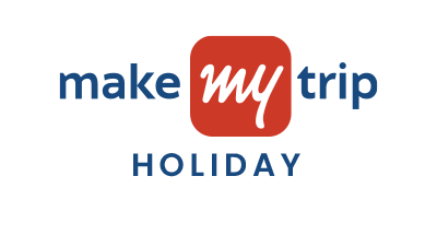 MakeMyTrip Holiday e-Pay