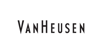 Van Heusen