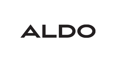 ALDO