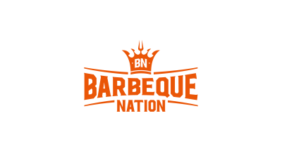 Barbeque Nation