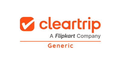 Cleartrip Generic