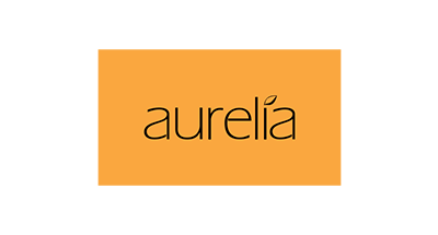 Aurelia