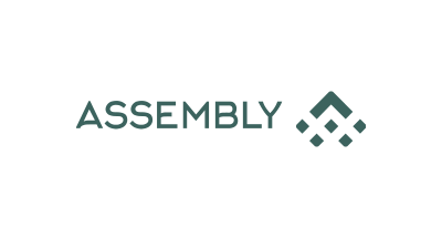 Assembly