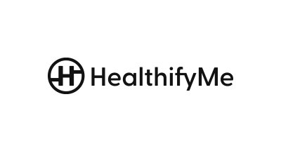 HealthifyMe Smart Plan