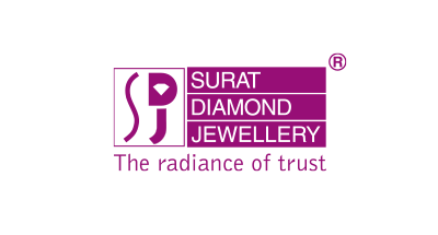 Surat Diamonds
