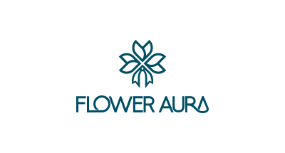 Flower Aura
