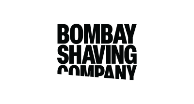 BOMBAY SHAVING COMPANY