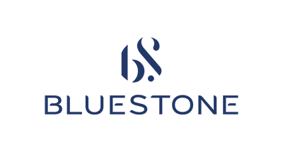 BlueStone Gold