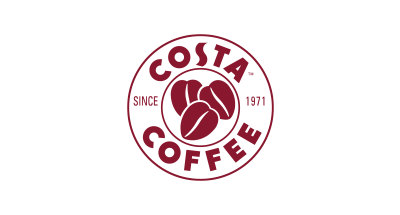 Costa Coffee