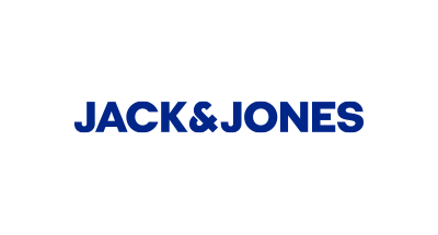 Jack & Jones