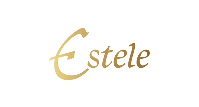 Estele