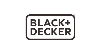 Black + Decker