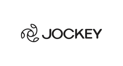 Jockey