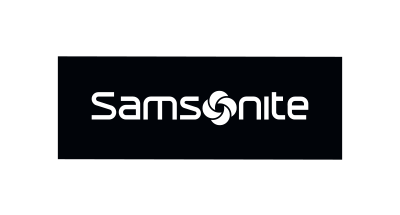 Samsonite