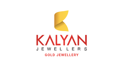 Kalyan Gold Jewellery