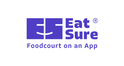 EatSure
