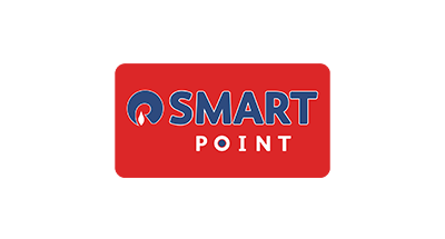 Reliance Smart Point