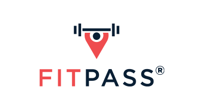 FITPASS