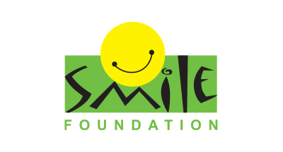 Smile Foundation
