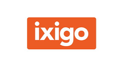 ixigo money