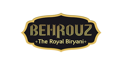 Behrouz Biryani