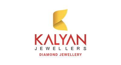 Kalyan Diamond Jewellery