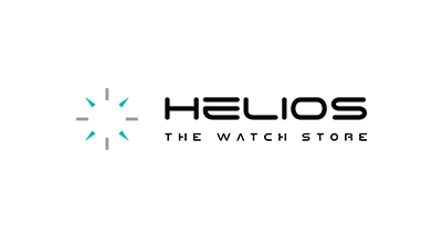 Helios