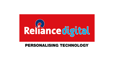 Reliance Digital