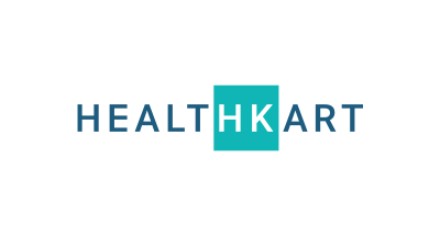 HealthKart