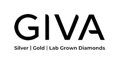 GIVA Gold Jewellery