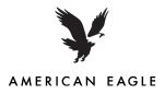 American Eagle