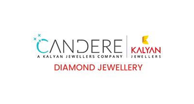 Candere Diamond Jewellery