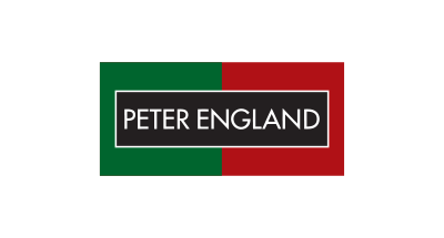 Peter England