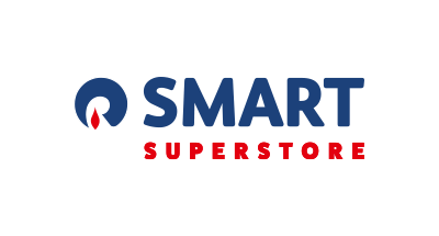Reliance Smart