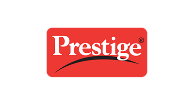Prestige
