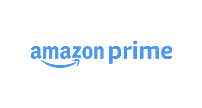 Amazon Prime Membership